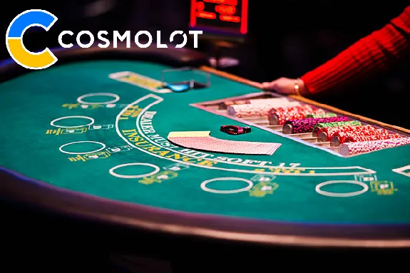kosmolot